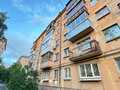 Аренда квартиры: Екатеринбург, ул. Шевченко, 23 (Центр) - Фото 6
