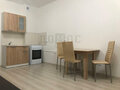 Аренда квартиры: Екатеринбург, ул. 2-я Новосибирская, 12 (Вторчермет) - Фото 4