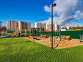 Аренда квартиры: Екатеринбург, ул. 2-я Новосибирская, 12 (Вторчермет) - Фото 6