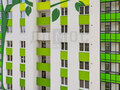 Аренда квартиры: Екатеринбург, ул. 2-я Новосибирская, 12 (Вторчермет) - Фото 7