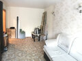 Продажа квартиры: п. Рефтинский, ул. Гагарина, 9 (городской округ Рефтинский) - Фото 4