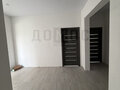 Продажа дома: посёлок Прохладный, ул. Самарская, (городской округ Белоярский) - Фото 5