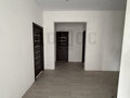 Продажа дома: посёлок Прохладный, ул. Самарская, (городской округ Белоярский) - Фото 6