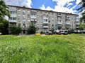 Продажа квартиры: Екатеринбург, ул. Таганская, 7 (Эльмаш) - Фото 1