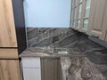 Аренда квартиры: Екатеринбург, ул. Зеленый остров, 14/2 (ВИЗ) - Фото 3