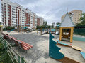 Продажа квартиры: Екатеринбург, ул. Агрономическая, 30 (Вторчермет) - Фото 15