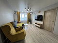 Продажа квартиры: Екатеринбург, ул. Агрономическая, 30 (Вторчермет) - Фото 1