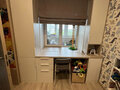 Продажа квартиры: Екатеринбург, ул. Агрономическая, 30 (Вторчермет) - Фото 6