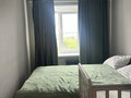 Продажа квартиры: Екатеринбург, ул. Агрономическая, 30 (Вторчермет) - Фото 9