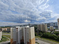 Аренда квартиры: Екатеринбург, ул. Рощинская, 46 (Уктус) - Фото 5