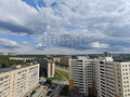 Аренда квартиры: Екатеринбург, ул. Рощинская, 46 (Уктус) - Фото 9
