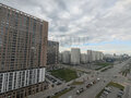 Аренда квартиры: Екатеринбург, ул. Вильгельма де Геннина, 59 (Академический) - Фото 4