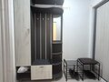 Аренда квартиры: Екатеринбург, ул. Евгения Савкова, 44/б/2 (Широкая речка) - Фото 10