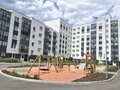 Аренда квартиры: Екатеринбург, ул. Евгения Савкова, 44/б/2 (Широкая речка) - Фото 1