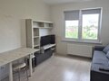 Аренда квартиры: Екатеринбург, ул. Евгения Савкова, 44/б/2 (Широкая речка) - Фото 5