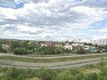 Аренда квартиры: Екатеринбург, ул. Евгения Савкова, 44/б/2 (Широкая речка) - Фото 7