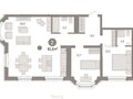 Продажа квартиры: Екатеринбург, ул. Печерская, 4 (Вокзальный) - Фото 1
