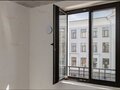 Продажа квартиры: Екатеринбург, ул. Печерская, 4 (Вокзальный) - Фото 2