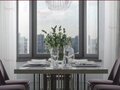 Продажа квартиры: Екатеринбург, ул. Печерская, 4 (Вокзальный) - Фото 4