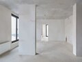 Продажа квартиры: Екатеринбург, ул. Печерская, 4 (Вокзальный) - Фото 5
