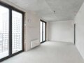 Продажа квартиры: Екатеринбург, ул. Печерская, 4 (Вокзальный) - Фото 6