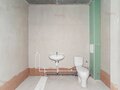 Продажа квартиры: Екатеринбург, ул. Походная, 14 (Уктус) - Фото 4