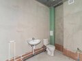 Продажа квартиры: Екатеринбург, ул. Походная, 14 (Уктус) - Фото 5
