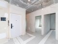 Продажа квартиры: Екатеринбург, ул. Походная, 14 (Уктус) - Фото 6
