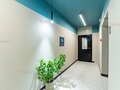 Продажа квартиры: Екатеринбург, ул. Походная, 14 (Уктус) - Фото 7
