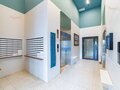 Продажа квартиры: Екатеринбург, ул. Походная, 14 (Уктус) - Фото 8