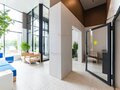 Продажа квартиры: Екатеринбург, ул. Походная, 14 (Уктус) - Фото 9