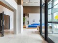 Продажа квартиры: Екатеринбург, ул. Походная, 14 (Уктус) - Фото 10