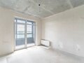 Продажа квартиры: Екатеринбург, ул. Походная, 14 (Уктус) - Фото 1