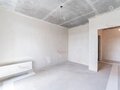 Продажа квартиры: Екатеринбург, ул. Походная, 14 (Уктус) - Фото 2