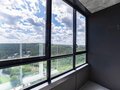 Продажа квартиры: Екатеринбург, ул. Походная, 14 (Уктус) - Фото 3