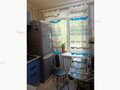 Продажа квартиры: Екатеринбург, ул. Индустрии, 52/а (Уралмаш) - Фото 10
