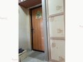 Продажа квартиры: Екатеринбург, ул. Индустрии, 52/а (Уралмаш) - Фото 11