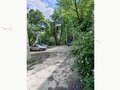 Продажа квартиры: Екатеринбург, ул. Индустрии, 52/а (Уралмаш) - Фото 12