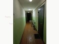 Продажа квартиры: Екатеринбург, ул. Индустрии, 52/а (Уралмаш) - Фото 13