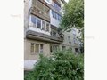 Продажа квартиры: Екатеринбург, ул. Индустрии, 52/а (Уралмаш) - Фото 14