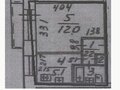 Продажа квартиры: Екатеринбург, ул. Индустрии, 52/а (Уралмаш) - Фото 1