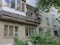 Продажа квартиры: Екатеринбург, ул. Индустрии, 52/а (Уралмаш) - Фото 2