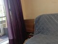 Продажа квартиры: Екатеринбург, ул. Индустрии, 52/а (Уралмаш) - Фото 3