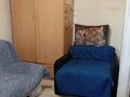 Продажа квартиры: Екатеринбург, ул. Индустрии, 52/а (Уралмаш) - Фото 4