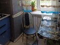 Продажа квартиры: Екатеринбург, ул. Индустрии, 52/а (Уралмаш) - Фото 5