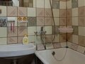 Продажа квартиры: Екатеринбург, ул. Индустрии, 52/а (Уралмаш) - Фото 6