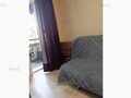 Продажа квартиры: Екатеринбург, ул. Индустрии, 52/а (Уралмаш) - Фото 7
