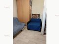 Продажа квартиры: Екатеринбург, ул. Индустрии, 52/а (Уралмаш) - Фото 8