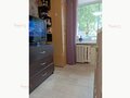 Продажа квартиры: Екатеринбург, ул. Индустрии, 52/а (Уралмаш) - Фото 9