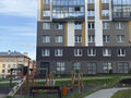 Аренда квартиры: Екатеринбург, ул. Тюльпановая, 9а (Уралмаш) - Фото 10